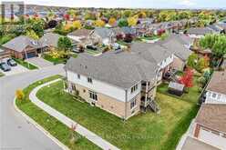 4037 BUSH CRESCENT Lincoln