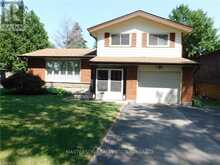 3004 CULLIMORE AVENUE Niagara Falls