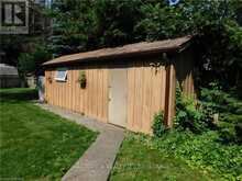 3004 CULLIMORE AVENUE Niagara Falls