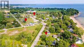 12235 LAKESHORE Road Wainfleet