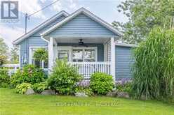 12235 LAKESHORE Road Wainfleet