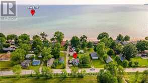 12235 LAKESHORE Road Wainfleet