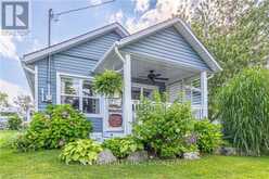 12235 LAKESHORE Road Wainfleet