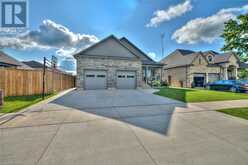 3580 BLACK CREEK ROAD Fort Erie