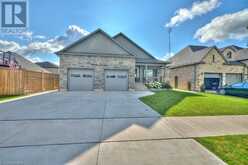 3580 BLACK CREEK ROAD Fort Erie