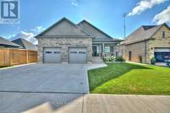 3580 BLACK CREEK ROAD Fort Erie