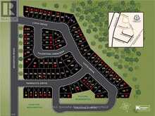 LOT 31 LUCIA DRIVE Niagara Falls