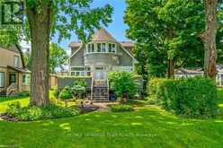 294 PROSPECT POINT ROAD S Fort Erie