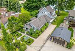 294 PROSPECT POINT ROAD S Fort Erie