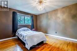 4118 CHIPPAWA PARKWAY Niagara Falls