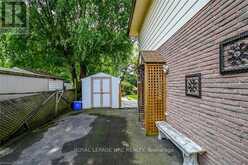 4118 CHIPPAWA PARKWAY Niagara Falls