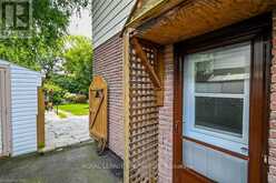 4118 CHIPPAWA PARKWAY Niagara Falls