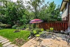 4118 CHIPPAWA PARKWAY Niagara Falls