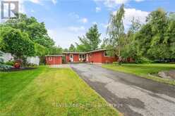 1677 GREGORY ROAD St. Catherines