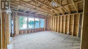 3561 YACHT HARBOUR ROAD Fort Erie