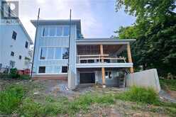 3561 YACHT HARBOUR ROAD Fort Erie