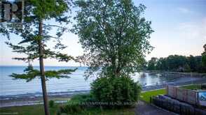 3561 YACHT HARBOUR ROAD Fort Erie