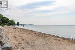 3561 YACHT HARBOUR ROAD Fort Erie