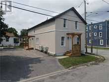 132 WATERLOO Street Fort Erie