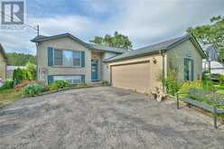 3001 YOUNG AVENUE Fort Erie