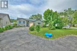 3001 YOUNG AVENUE Fort Erie