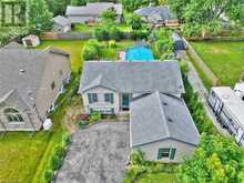 3001 YOUNG AVENUE Fort Erie