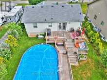 3001 YOUNG AVENUE Fort Erie