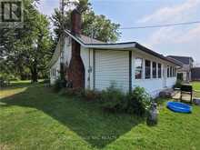 11582 BEACH ROAD Wainfleet