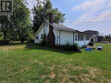 11582 BEACH ROAD Wainfleet