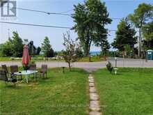 11582 BEACH ROAD Wainfleet