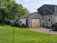 11582 BEACH ROAD Wainfleet