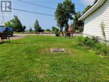 11582 BEACH ROAD Wainfleet