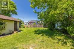 3 IVY AVENUE St. Catherines