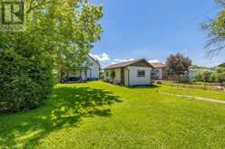 3 IVY AVENUE St. Catherines