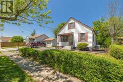 3 IVY AVENUE St. Catherines