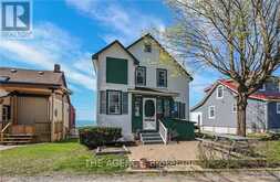 11611 BEACH ROAD W Wainfleet