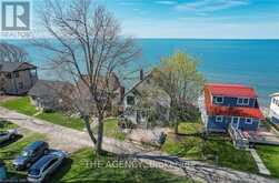 11611 BEACH ROAD W Wainfleet