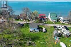 11611 BEACH ROAD W Wainfleet