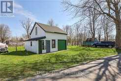 11611 BEACH ROAD W Wainfleet