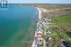 11611 BEACH ROAD W Wainfleet