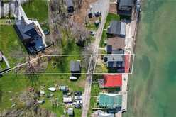 11611 BEACH ROAD W Wainfleet