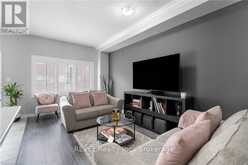 39 SPARKLE DRIVE Thorold