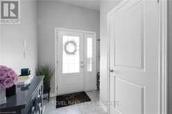 39 SPARKLE DRIVE Thorold