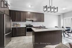 39 SPARKLE DRIVE Thorold