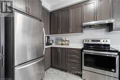 39 SPARKLE DRIVE Thorold