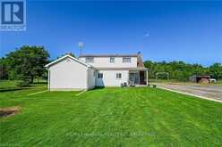 3544 NEFF ROAD Port Colborne