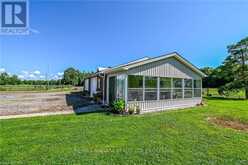 3544 NEFF ROAD Port Colborne