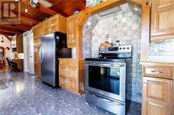 3544 NEFF ROAD Port Colborne