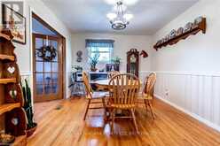 3544 NEFF ROAD Port Colborne