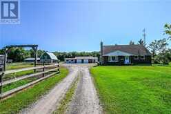 3544 NEFF ROAD Port Colborne